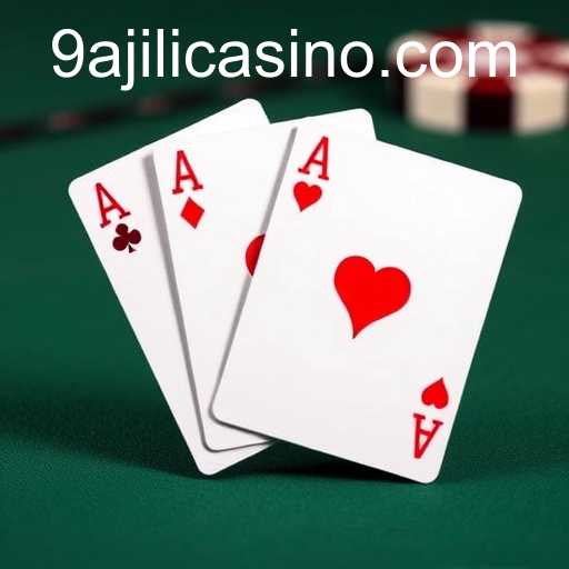 9ajili