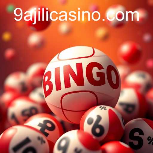 Exploring the World of Bingo Games with 9ajili
