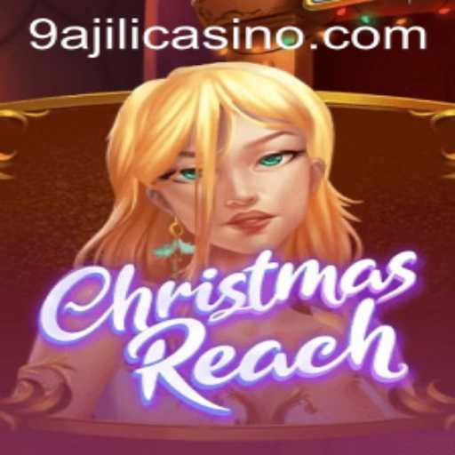 ChristmasReach: A Festive Adventure Wrapped in Mysterious Challenges