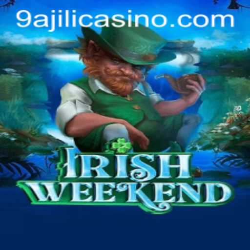 Exploring the Exciting World of IrishWeekend and the 9ajili Experience
