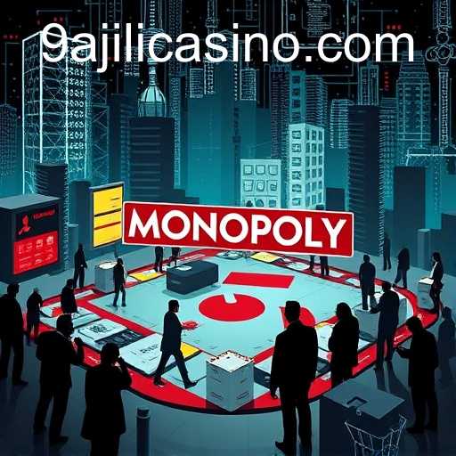 9ajili