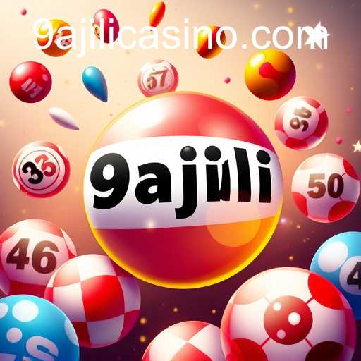 The Evolution and Popularity of Online Bingo: Exploring the Fascinating World of '9ajili'