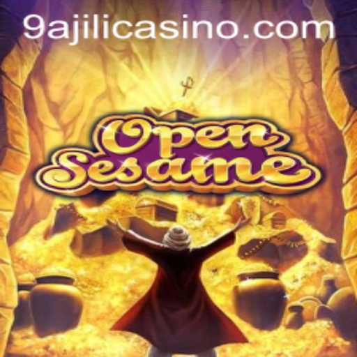 OpenSesame: Unlocking the Exciting World of the Game with 9ajili
