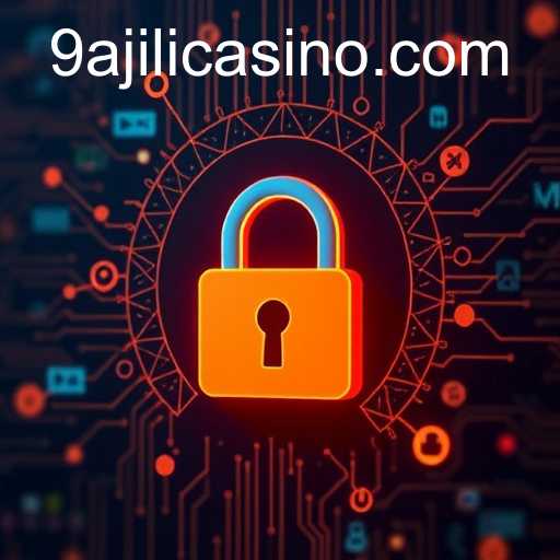 Privacy Policy and 9ajili: Safeguarding Data