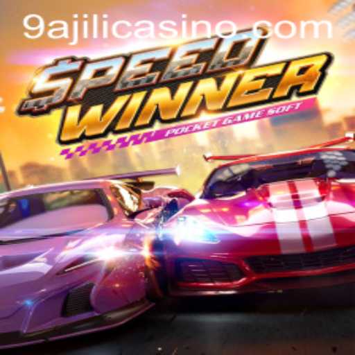 SpeedWinner: The Ultimate Racing Experience with a Twist
