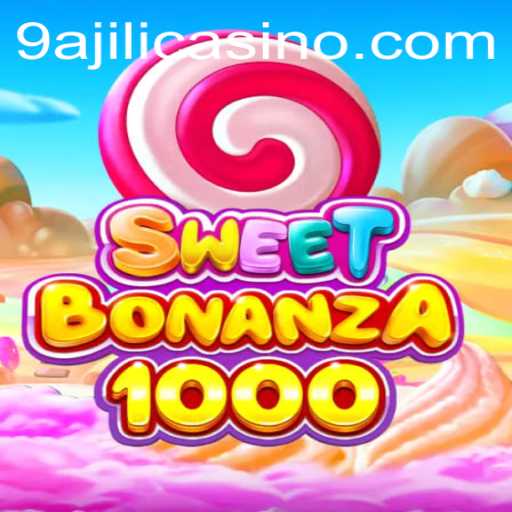 Exploring SweetBonanza1000: An In-Depth Look at the Latest Gaming Sensation