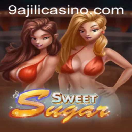 SweetSugar: Dive into the Deliciously Addictive World