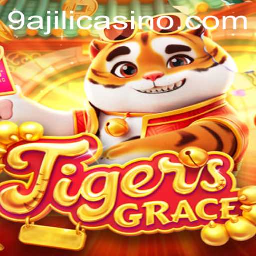 Unveiling the Exciting World of TigersGrace: A Deep Dive into Gameplay and Rules